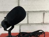 Razer Siren Elite - nuotraukos Nr. 5