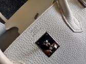 Hermes birkin 40 - nuotraukos Nr. 5