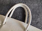 Hermes birkin 40 - nuotraukos Nr. 7