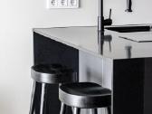 Šviesūs ir jaukūs apartamentai Ozo parke - nuotraukos Nr. 2