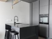 Šviesūs ir jaukūs apartamentai Ozo parke - nuotraukos Nr. 4