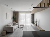 Šviesūs ir jaukūs apartamentai Ozo parke - nuotraukos Nr. 7