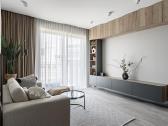 Šviesūs ir jaukūs apartamentai Ozo parke - nuotraukos Nr. 11