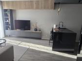 Šviesūs ir jaukūs apartamentai Ozo parke - nuotraukos Nr. 16