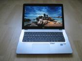 Greitas Hp 440 G4 su i5-7200u/ 256gb/ 8gb/ 3 val. - nuotraukos Nr. 2
