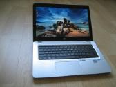 Greitas Hp 440 G4 su i5-7200u/ 256gb/ 8gb/ 3 val. - nuotraukos Nr. 3