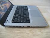 Greitas Hp 440 G4 su i5-7200u/ 256gb/ 8gb/ 3 val. - nuotraukos Nr. 9