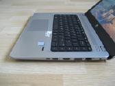 Greitas Hp 440 G4 su i5-7200u/ 256gb/ 8gb/ 3 val. - nuotraukos Nr. 10
