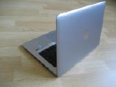 Greitas Hp 440 G4 su i5-7200u/ 256gb/ 8gb/ 3 val. - nuotraukos Nr. 11