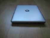 Greitas Hp 440 G4 su i5-7200u/ 256gb/ 8gb/ 3 val. - nuotraukos Nr. 12