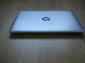 Greitas Hp 440 G4 su i5-7200u/ 256gb/ 8gb/ 3 val. - nuotraukos Nr. 13