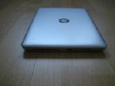 Greitas Hp 440 G4 su i5-7200u/ 256gb/ 8gb/ 3 val. - nuotraukos Nr. 14