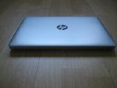 Greitas Hp 440 G4 su i5-7200u/ 256gb/ 8gb/ 3 val. - nuotraukos Nr. 15