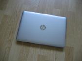 Greitas Hp 440 G4 su i5-7200u/ 256gb/ 8gb/ 3 val. - nuotraukos Nr. 16