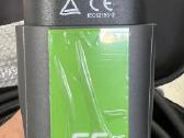 Green Cell Ev09, 32 A, 7,2 kw, 5 m. - nuotraukos Nr. 5
