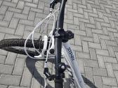 Unibike dviratis - nuotraukos Nr. 2