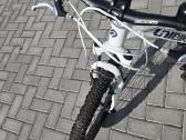 Unibike dviratis - nuotraukos Nr. 3