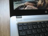 Greitas Hp 440 G4 su i5-7200u/ 256gb/ 8gb/ 3 val. - nuotraukos Nr. 5