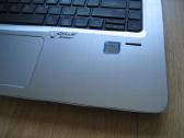 Greitas Hp 440 G4 su i5-7200u/ 256gb/ 8gb/ 3 val. - nuotraukos Nr. 6