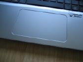 Greitas Hp 440 G4 su i5-7200u/ 256gb/ 8gb/ 3 val. - nuotraukos Nr. 7