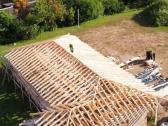 Rekonstrukcija Renovacija Apdaila - nuotraukos Nr. 2