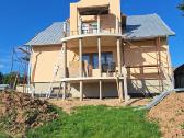 Rekonstrukcija Renovacija Apdaila - nuotraukos Nr. 5