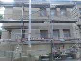 Rekonstrukcija Renovacija Apdaila - nuotraukos Nr. 9