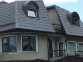 Rekonstrukcija Renovacija Apdaila - nuotraukos Nr. 12