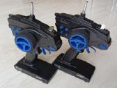 Hpi Racing E10 1/10 RC Drift / Touring - nuotraukos Nr. 6