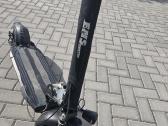 Emscooter - nuotraukos Nr. 2