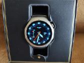 Huawei watch GT 4 elite - nuotraukos Nr. 2