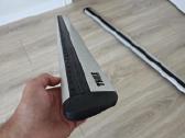 Thule Wingbar EVO 118cm - nuotraukos Nr. 2