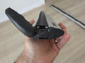 Thule Wingbar EVO 118cm - nuotraukos Nr. 3