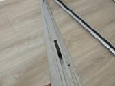 Thule Wingbar EVO 118cm - nuotraukos Nr. 4