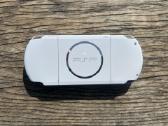 Sony Portable 30004 PSP - nuotraukos Nr. 2