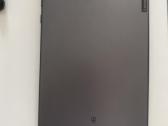 Planšetinis kompiuteris Lenovo M10 Fhd Plus - nuotraukos Nr. 3