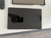 Planšetinis kompiuteris Lenovo M10 Fhd Plus - nuotraukos Nr. 4