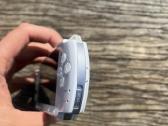 Sony Portable 30004 PSP - nuotraukos Nr. 6