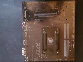 Gigabyte A520m K V2 - nuotraukos Nr. 3