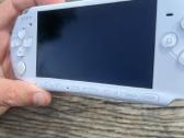 Sony Portable 30004 PSP - nuotraukos Nr. 7