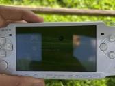 Sony Portable 30004 PSP - nuotraukos Nr. 8