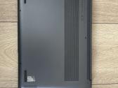 Lenovo Yoga Slim 7 Pro 14ach5 - nuotraukos Nr. 2
