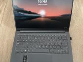 Lenovo Yoga Slim 7 Pro 14ach5 - nuotraukos Nr. 3