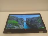 X1 Yoga 2k ekranas/256gb SSD - nuotraukos Nr. 2
