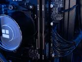 Ryzen 7 7800x3d B850m 32gb Ddr5 1tb Rx 9070xt 16gb - nuotraukos Nr. 4