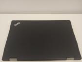 X1 Yoga 2k ekranas/256gb SSD - nuotraukos Nr. 3