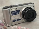 Sony cyber shot Dsc H70 kamera - nuotraukos Nr. 4