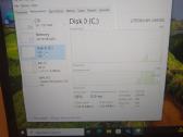 X1 Yoga 2k ekranas/256gb SSD - nuotraukos Nr. 5