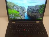 X1 Yoga 2k ekranas/256gb SSD - nuotraukos Nr. 8