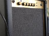 Marshall mg15cf - nuotraukos Nr. 3